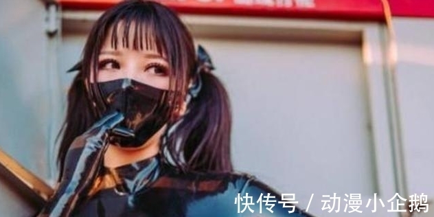 coser|漫展规定不能出现胶衣,可奥特曼的皮套都是胶衣,以后还能变成奥特曼吗?