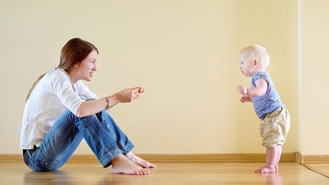 氨基酚|孩子出现发烧症状,家长要怎样处理?赶紧学起来