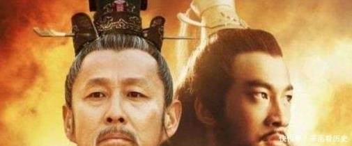 齐国|龙且有多重要？为啥龙且一死，西楚霸王项羽就知道自己离灭亡不远了？