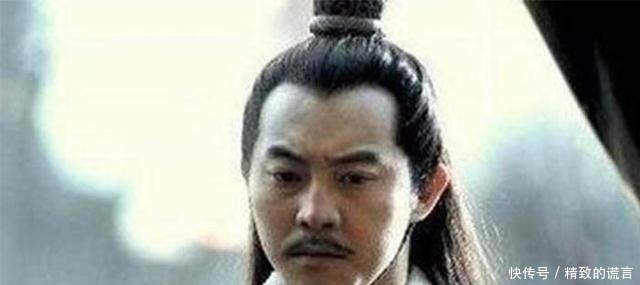 劫取|吴用,善于运用天时地利人和,使用妙计机智劫取了生辰纲