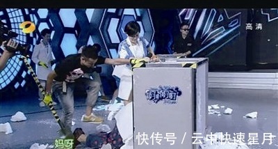 杜海濤……也許很難被人原諒,也或許根本就是個(gè)“迷”