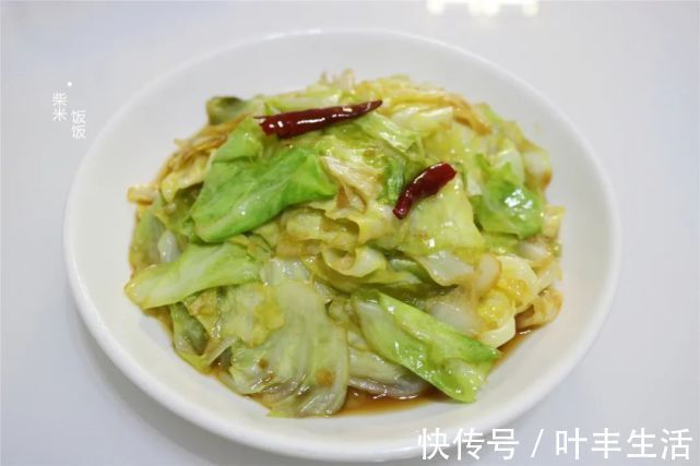家常饭菜|按照女儿的要求,晚餐做了三个菜,家常饭菜,孩子吃得香