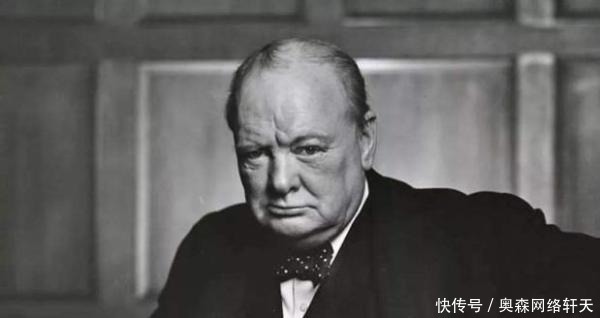 中国|英国人不听劝,执意闯入此地被打残,拿破仑:我早说过中国不好惹