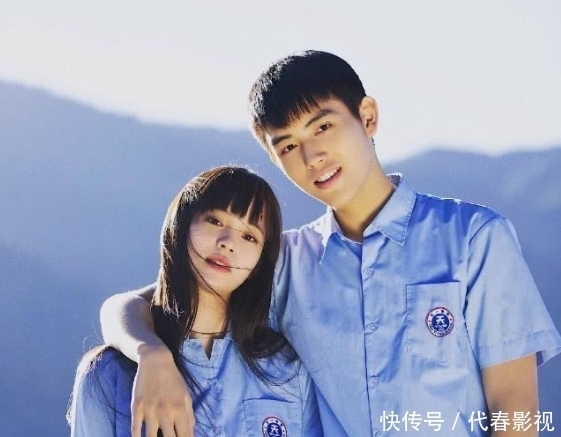 杨超越 CP粉狂欢!《青环3》飞行嘉宾全曝光,顶流、预备顶流全到齐