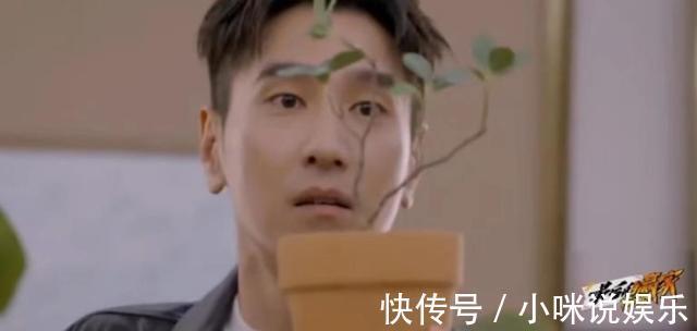 國產(chǎn)綜藝又添一王炸爆款,豆瓣好評連連,李易峰成大驚喜