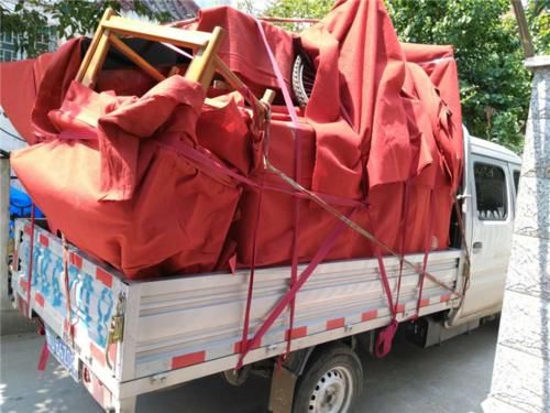  今天腊八节，老人常说：腊八节三件事不宜做，为了家人不妨看一看