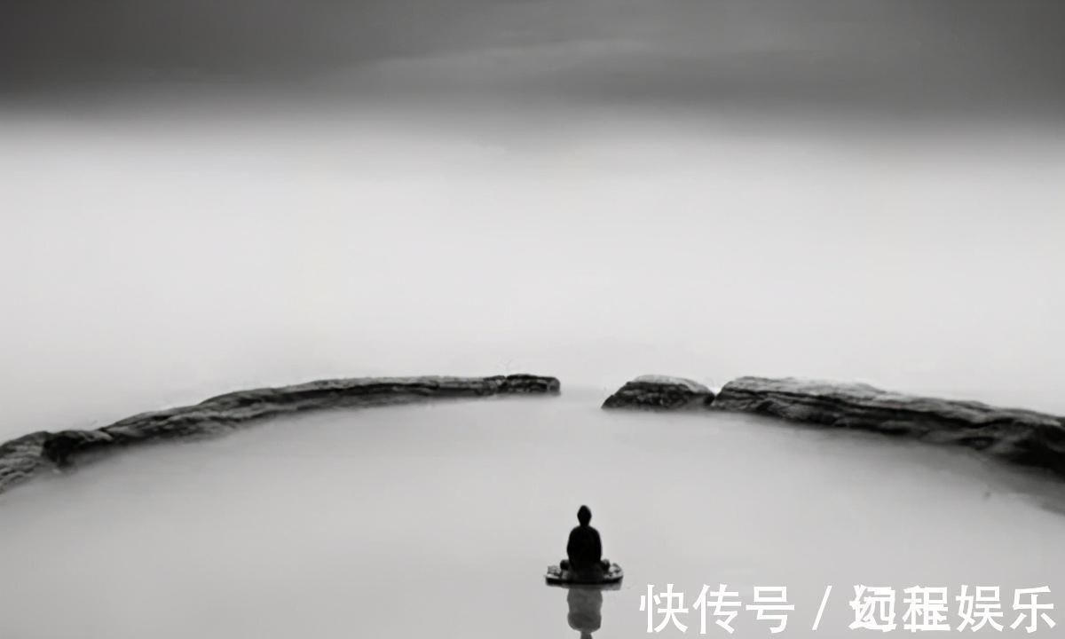 通天教主!封神中,通天被鸿钧带走之后,截教幸存的二三百散仙去哪儿了?