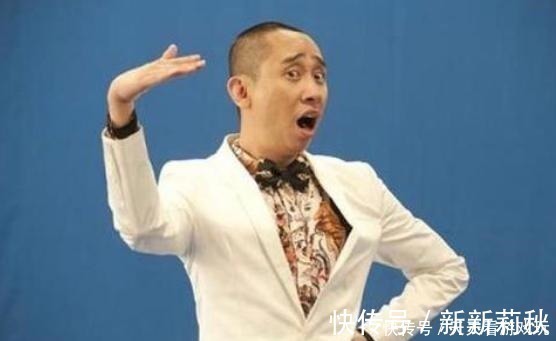 从春晚当红明星沦为笑谈,为挣钱“丢弃”贾玲,一手好牌打得稀烂