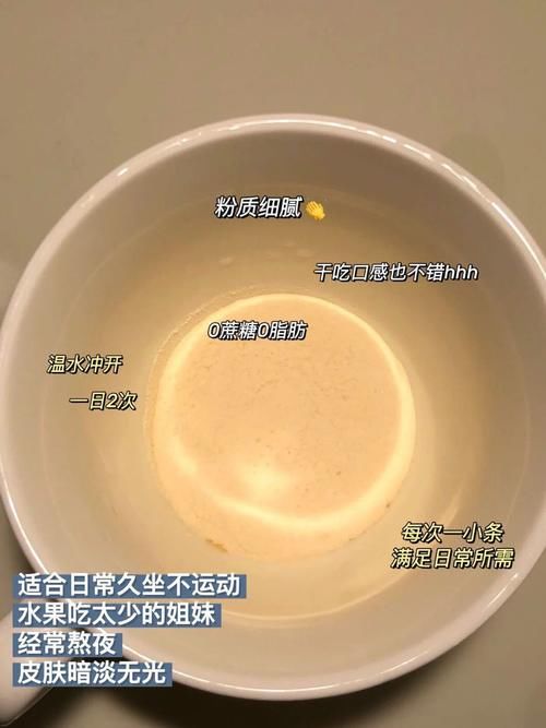 盘点初中生必囤的美白好物，平价好用，姐妹们有同款吗？