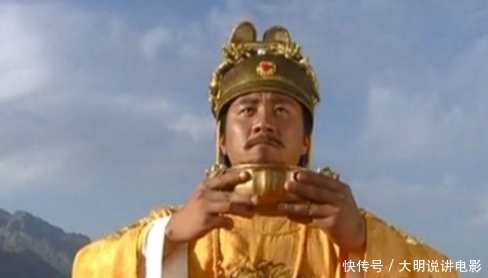 生子|朱元璋下葬时候疑云密布,一个宫女竟然逃脱殉葬,与人成亲生子?