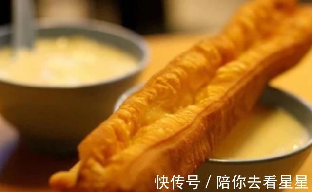 4种早餐“放开嘴”吃,或会越减越肥,体重悄悄瘦到120斤