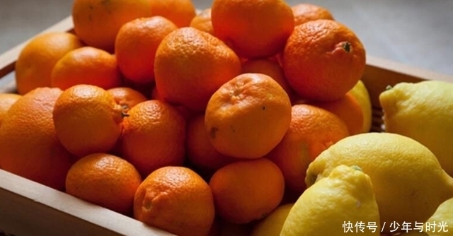  营养|好好吃饭吃好饭，补充3大营养，不长寿都难