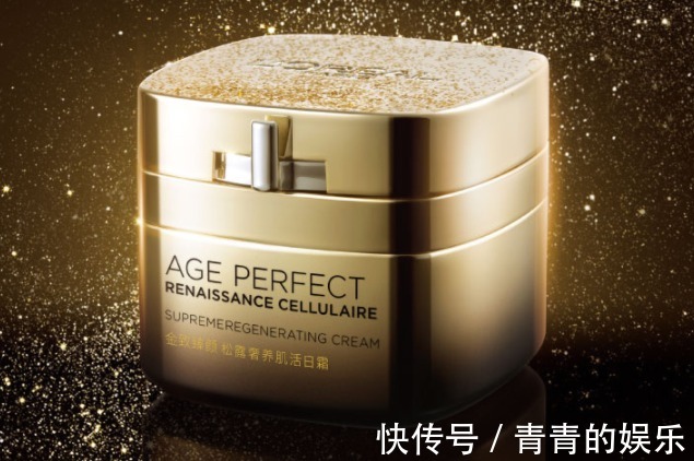 美白|美白紧致抗衰老面霜排行:击退暗沉,让肌肤恢复理想的水润紧致度