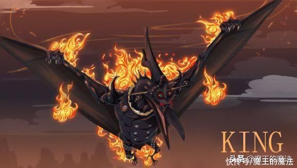 恶魔果实|海贼王：索隆最强经验包诞生，皇副之首天生具备火焰技能