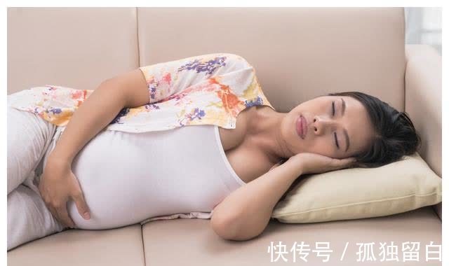 春节|当怀孕遇到春节,这份健康“锦囊”要收好