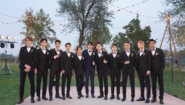 左立的《董小姐》，华晨宇的无字歌，13年快男的成名曲还记得吗