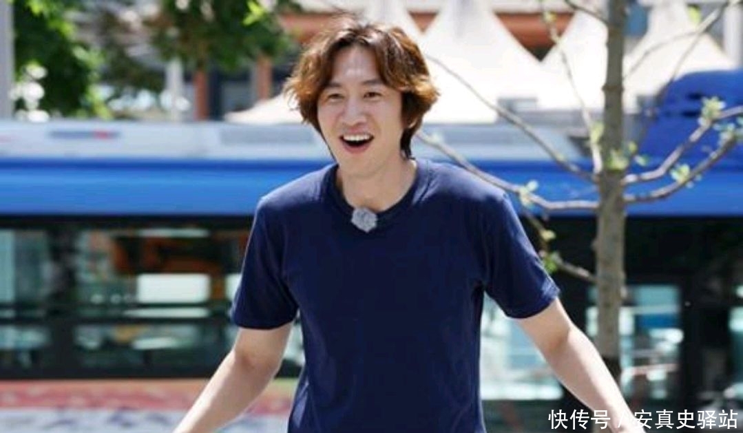 利路修成北师大思修课案例,李光洙从RM下车,王子文为什么叫小丸