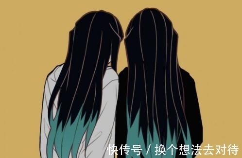 霞柱无一郎|鬼灭之刃:无一郎身着女仆装,化身女装大佬,形象没违和感