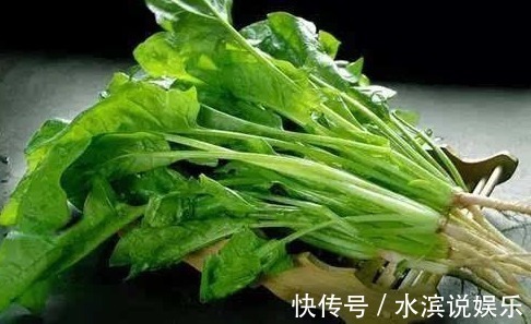 饮食习惯|想长寿要会“吃”,专家常吃4种蔬果,一生大病不来犯