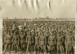 夭折|清朝最后的自救,君主立宪,因何夭折?