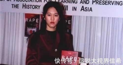 自杀|她吞枪自杀时,年仅36岁,全世界都沉浸在悲伤中,除了日本