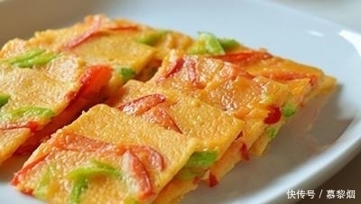 烙饼时,这三个错误不要犯,否则饼硬又难吃,看完你就明白了