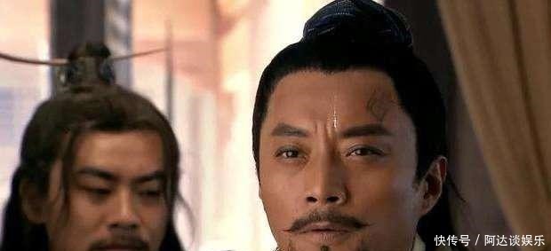 李俊|水浒结局最好的人,诈病归隐,此后成了海外暹罗国主