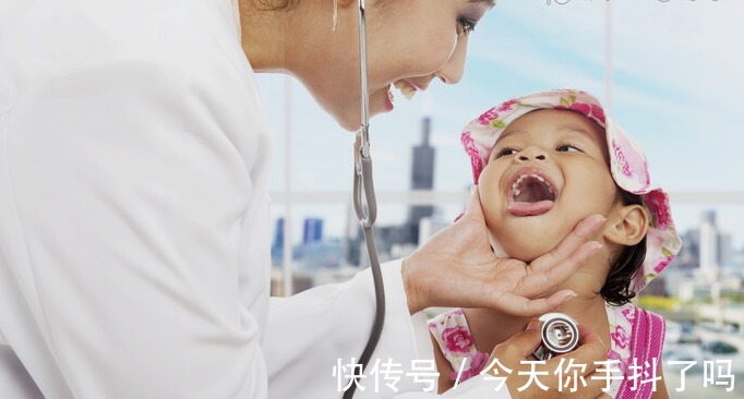 生活环境|从中医的角度来讲舌苔白又厚是怎么回事