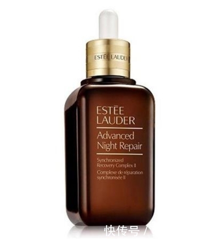 美白|好用的精华液推荐,人人称赞,抗老保湿,坚持用真的显年轻