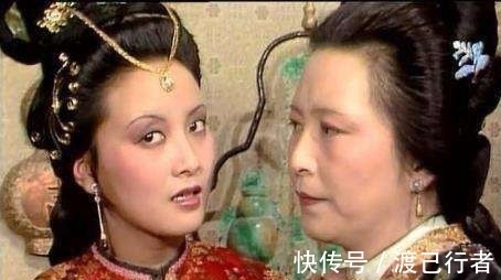 敛财!王熙凤敛财甚巨,足有七八万金之多,为何不拿出来救济荣国府?