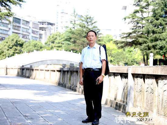 湘西州#简伯顺(艺术家)——作品欣赏