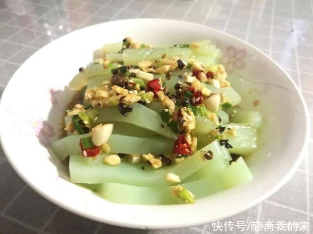 小龙虾|这16个有荤有素的家常菜，端午节家里聚餐可以有，看你喜不喜欢!