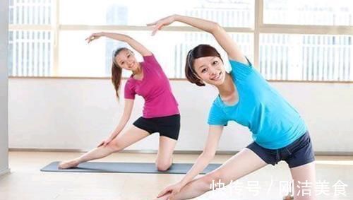 女性|女性想要远离乳腺疾病，少碰3物，做好3件事，乳房健康人舒服