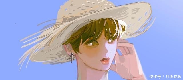 厚爱|喜欢《先婚厚爱》苏奕丞,又被《我一直都爱你》莫予深圈得死死的