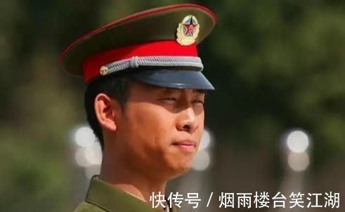 伍六一|《士兵突击》,总结全书七大主角的最后结局,了解你不知道的故事