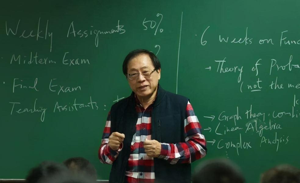 数学|高考最容易“挂科”的学科，学生再努力也没招，还会影响高考成绩