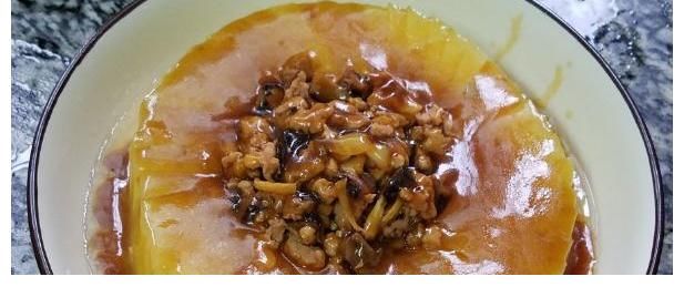 季节|三伏天，老中医推荐：6道必吃的“解暑菜”，应季节而食身体棒