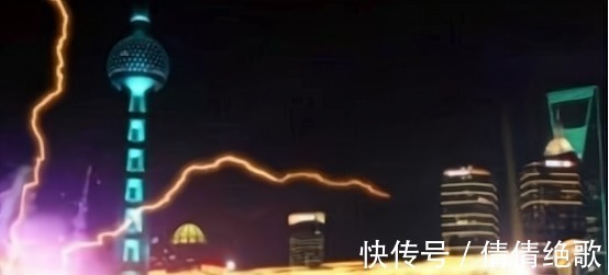 昆仑山|奥特曼:来过中国的三位奥特曼,赛罗和迪迦上榜,有谁还知道他?