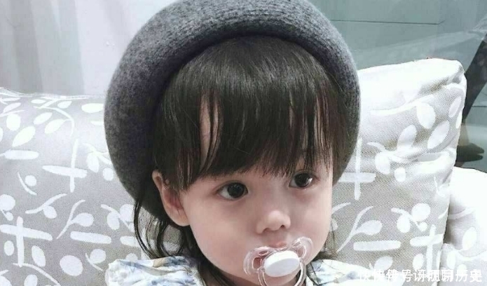 新生儿|大多数新生儿感冒,并不是冻出来的?家长要知道这3原因才是真相