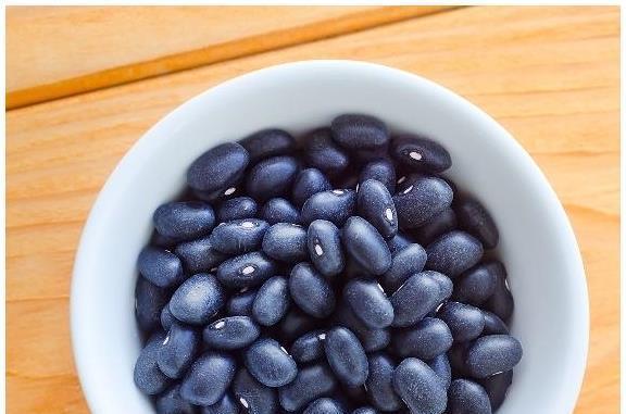 制法|吃补药不如吃黑豆？这种民间传言是否正确？黑豆中健康营养真多！