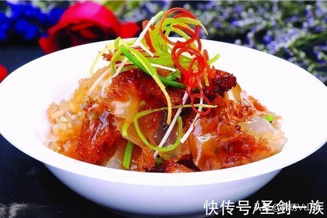 丝瓜|绝对的香而不腻!诱人食欲的14道家常菜,荤素都有,营养健康特下饭!