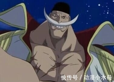 身高差|虽然二次元有身高差,但将每部动漫相同身高的人放一起,有点离谱