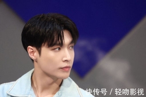 楊凱|《這就是街舞》第四季火熱開播！國內(nèi)外頂尖舞者齊聚一堂！