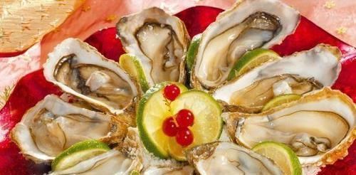 养护|男人要养护前列腺,5种食物要多吃,保护“前列腺”炎症不来扰