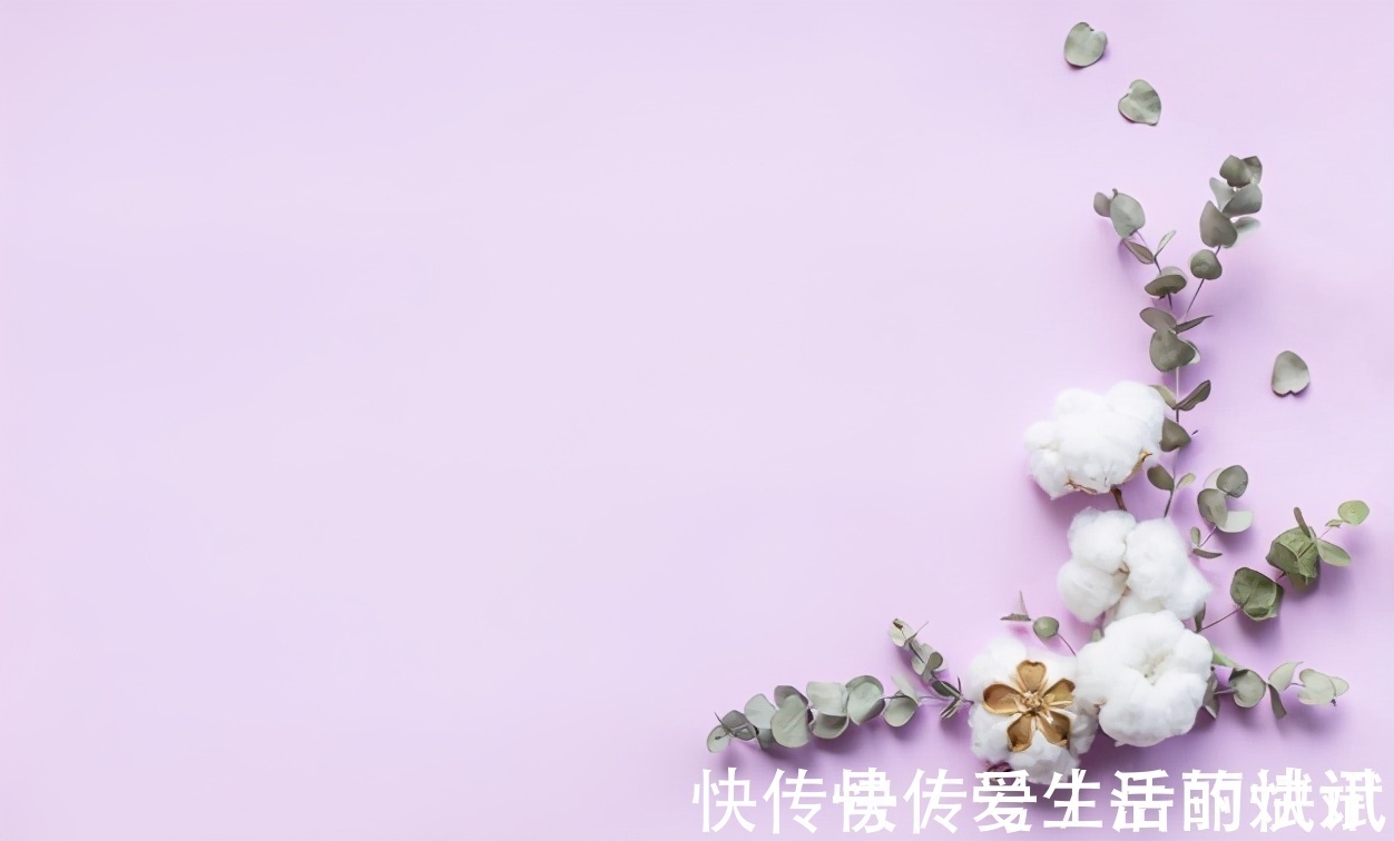 三十而已#读书的女人和不读书的女人,有哪些本质的差别