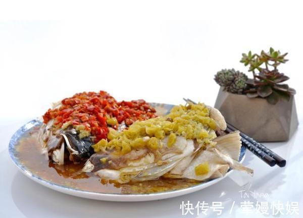 圆子教你15道经典湘菜,鲜美可口吃不够,你一定会来品尝它