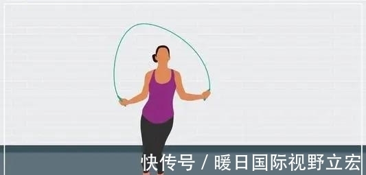 小蛮腰|韩国健身美女，腰臀比惹人羡，想要get同款曲线，不妨尝试一运动