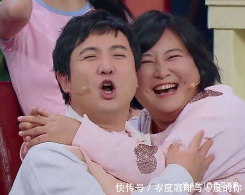 官宣|《王牌对王牌》官宣正式启动这样的王牌阵容才是正确的打开方式