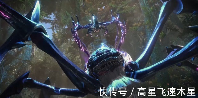 二明|斗罗大陆福祸相依,小舞献祭后,唐三收获的不只是十万年套装