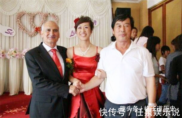 马家军|当年红极一时，培养了多个世界冠军的马家军教练，现状如何
